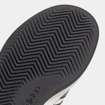 Tênis infantil adidas breaknet 30