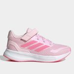 Tênis infantil adidas runfalcon