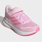 Tênis infantil adidas runfalcon