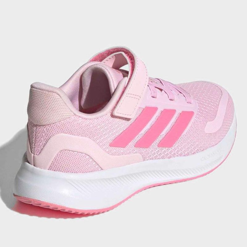 Tênis infantil adidas runfalcon