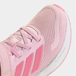 Tênis infantil adidas runfalcon