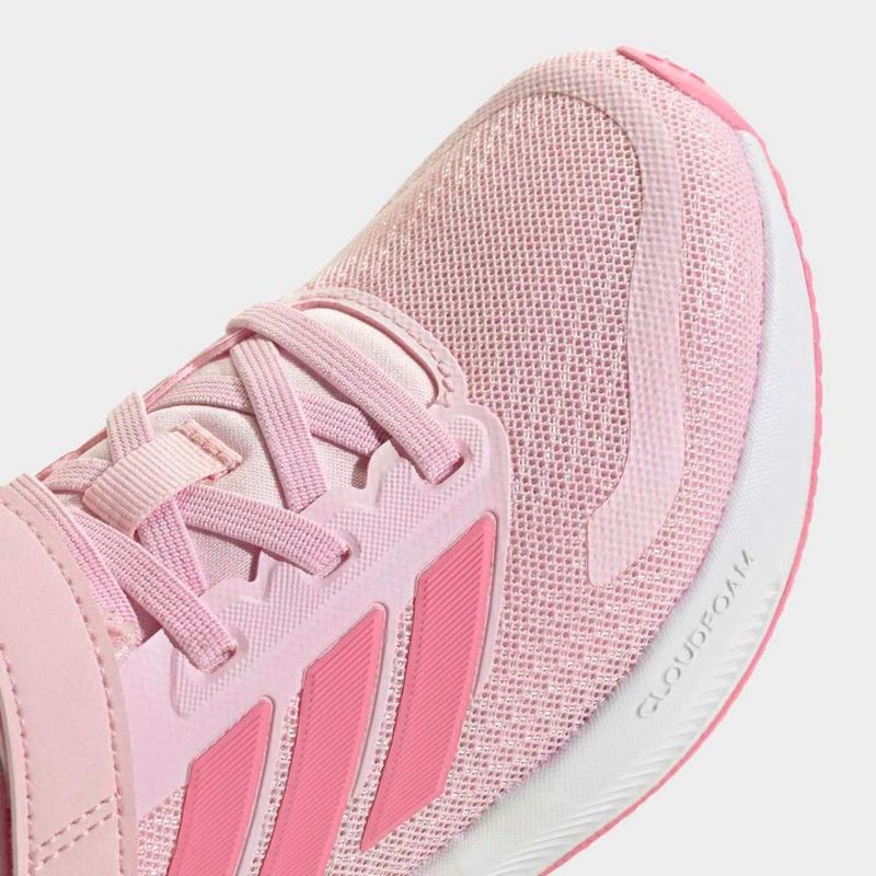 Tênis infantil adidas runfalcon