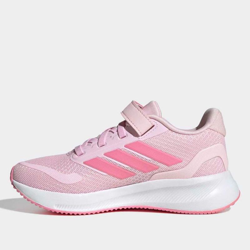 Tênis infantil adidas runfalcon