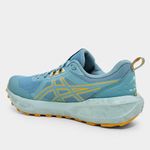 Tênis asics gel-sonoma 8 masculino