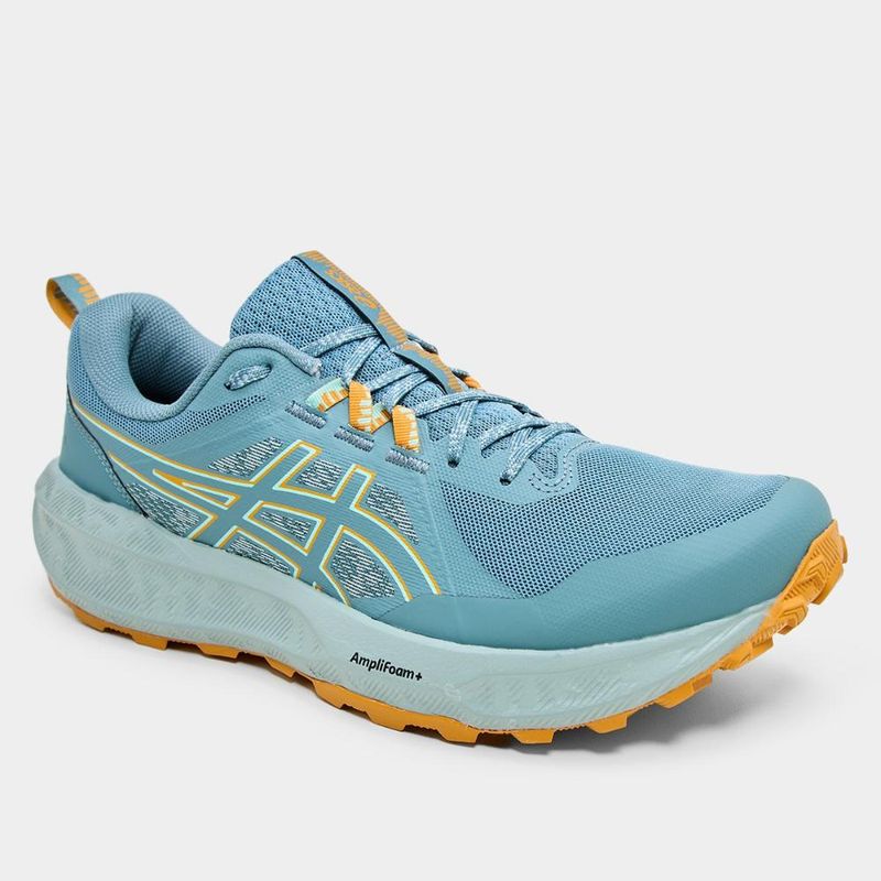Tênis asics gel-sonoma 8 masculino
