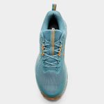 Tênis asics gel-sonoma 8 masculino