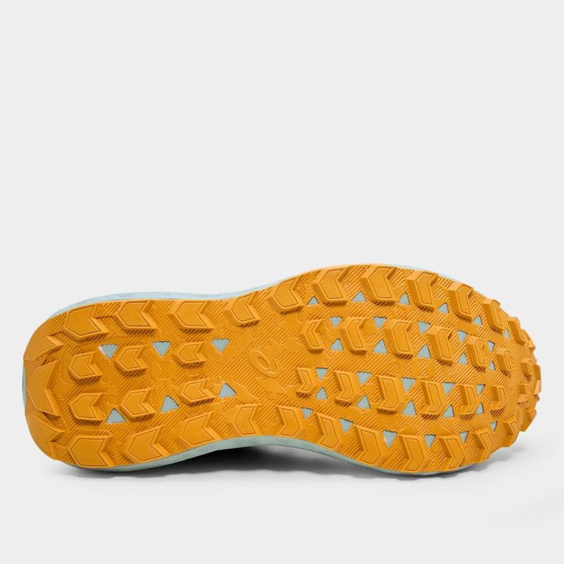 Tênis asics gel-sonoma 8 masculino