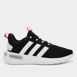 Tênis adidas racer tr23 masculino