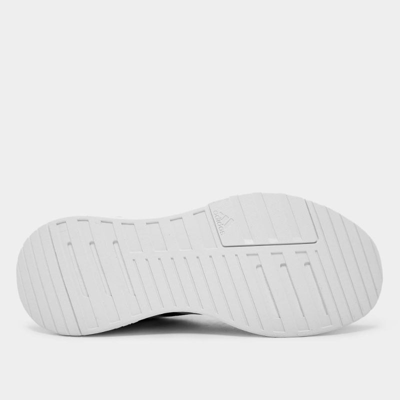 Tênis adidas racer tr23 masculino