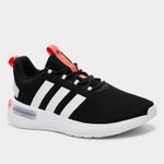 Tênis adidas racer tr23 masculino