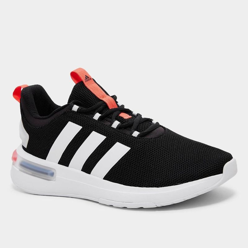 Tênis adidas racer tr23 masculino