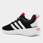 Tênis adidas racer tr23 masculino