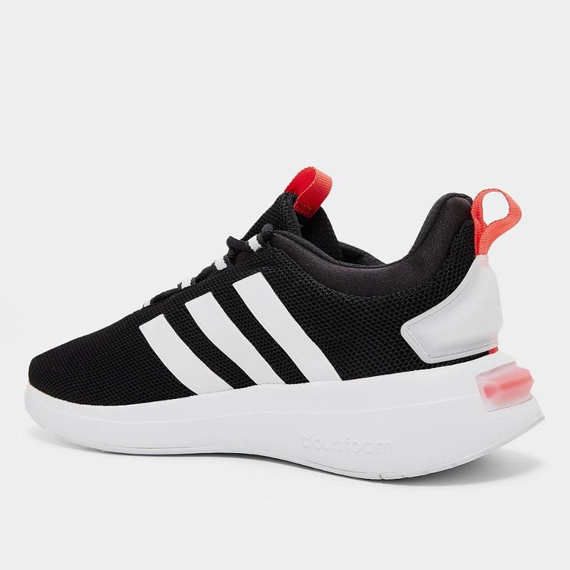 Tênis adidas racer tr23 masculino