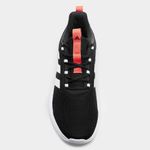 Tênis adidas racer tr23 masculino