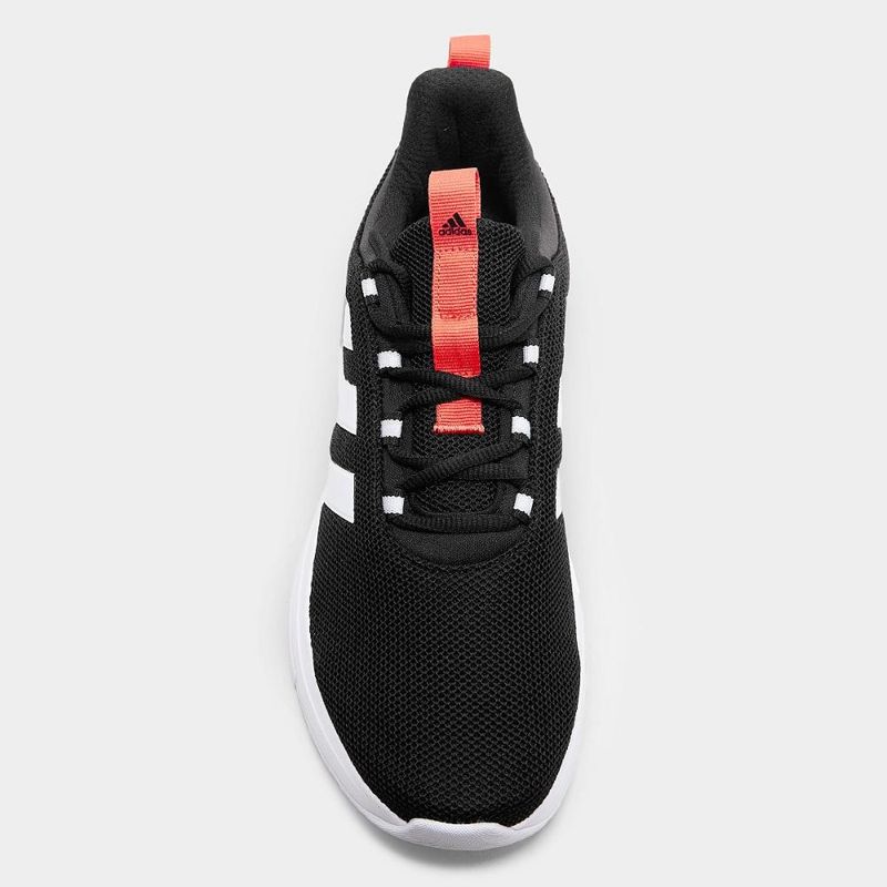 Tênis adidas racer tr23 masculino