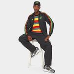 Jaqueta seleção jamaica 2026 adidas masculina