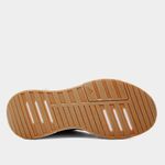 Tênis adidas racer tr23 masculino