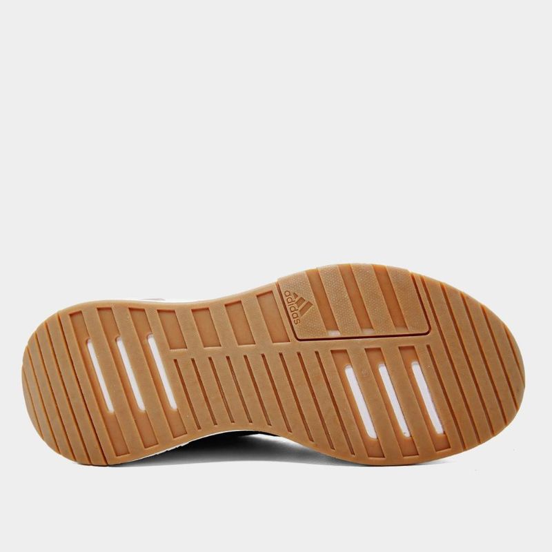 Tênis adidas racer tr23 masculino