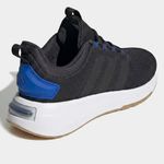 Tênis adidas racer tr23 masculino