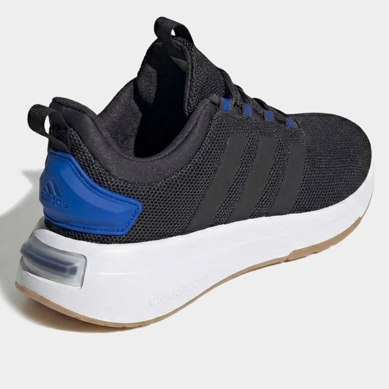 Tênis adidas racer tr23 masculino