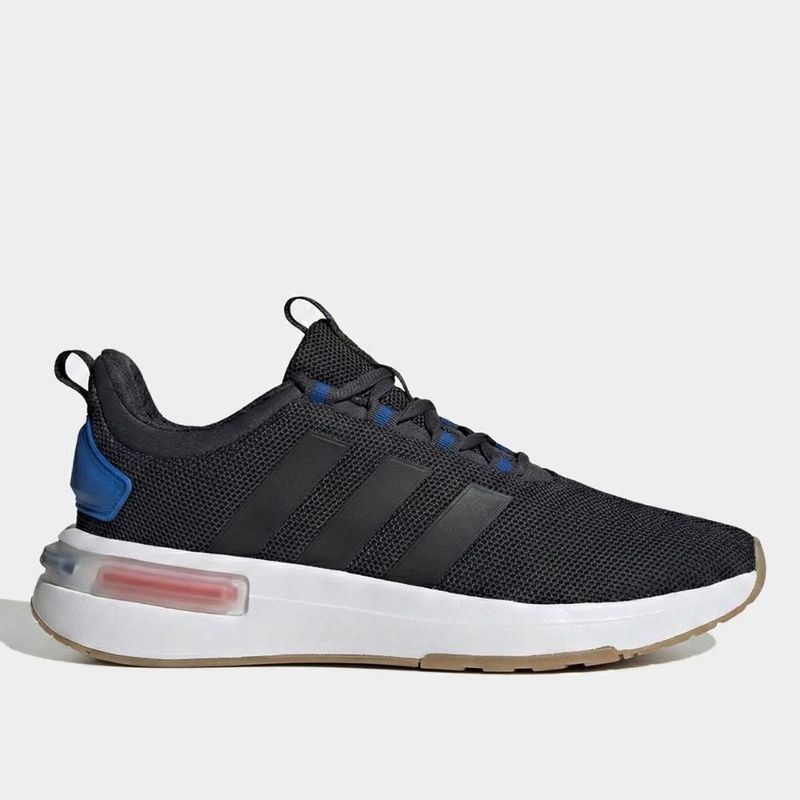 Tênis adidas racer tr23 masculino
