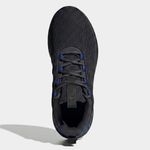 Tênis adidas racer tr23 masculino
