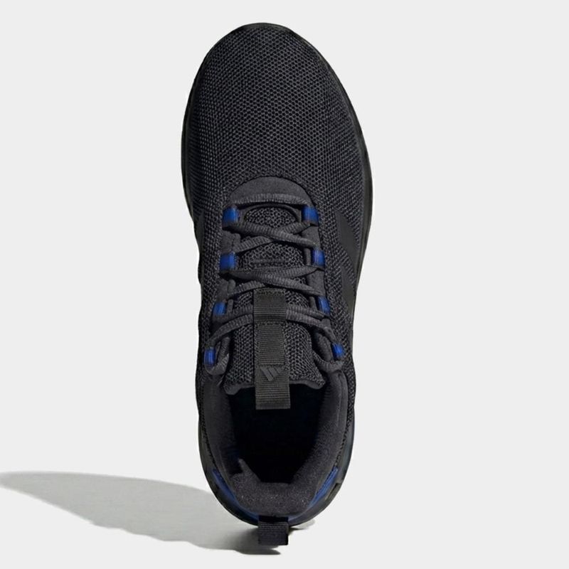 Tênis adidas racer tr23 masculino