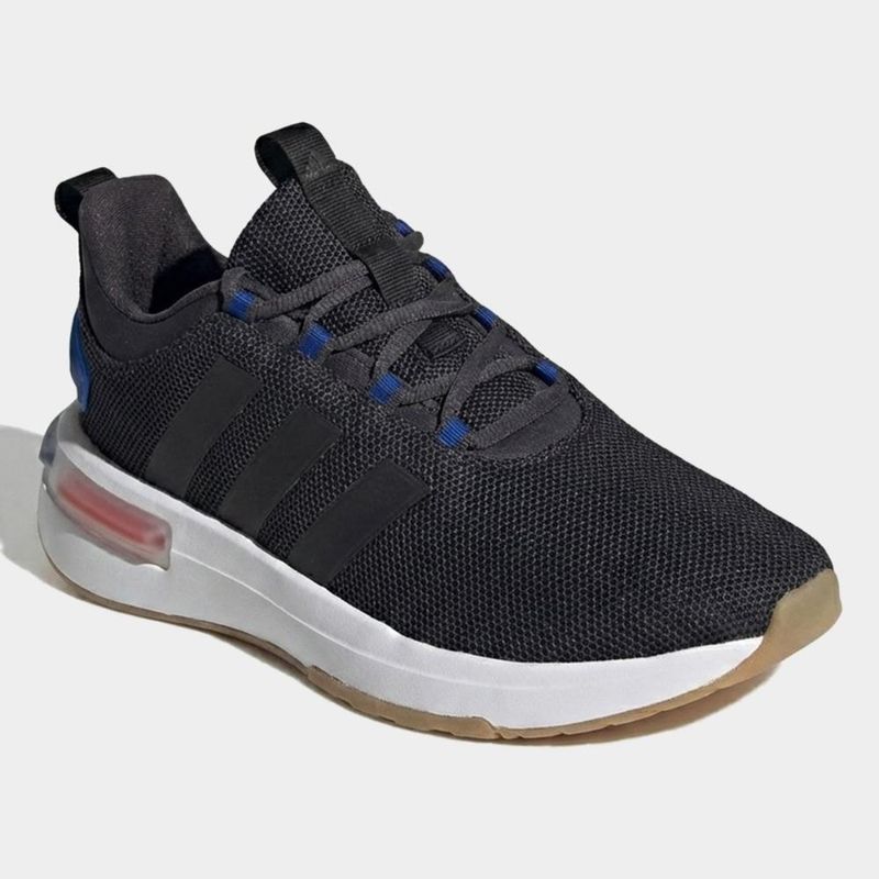 Tênis adidas racer tr23 masculino