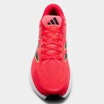 Tênis adidas response 2 masculino