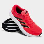 Tênis adidas response 2 masculino