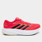 Tênis adidas response 2 masculino