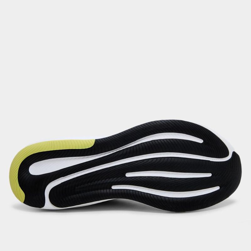 Tênis adidas response 2 masculino