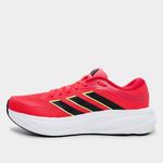Tênis adidas response 2 masculino