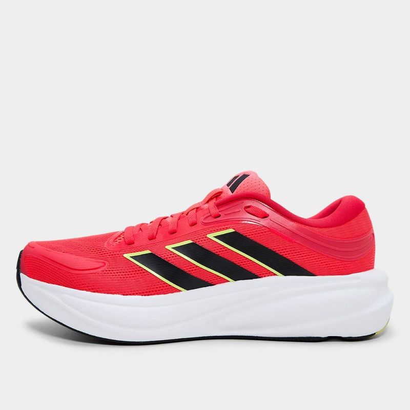 Tênis adidas response 2 masculino