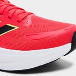 Tênis adidas response 2 masculino