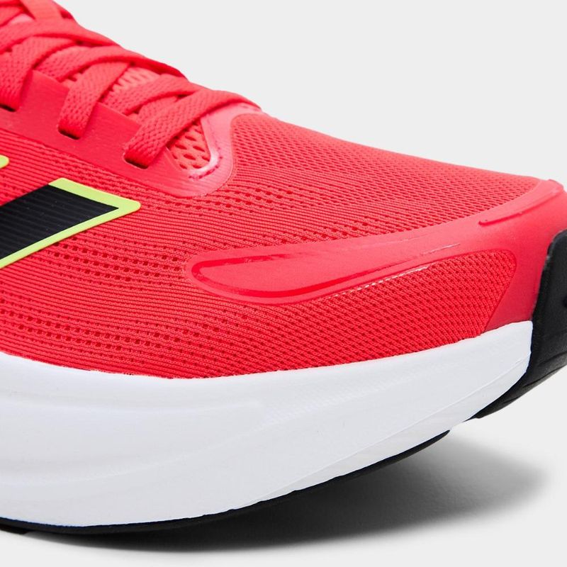 Tênis adidas response 2 masculino