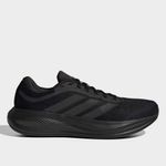 Tênis adidas response runner 2