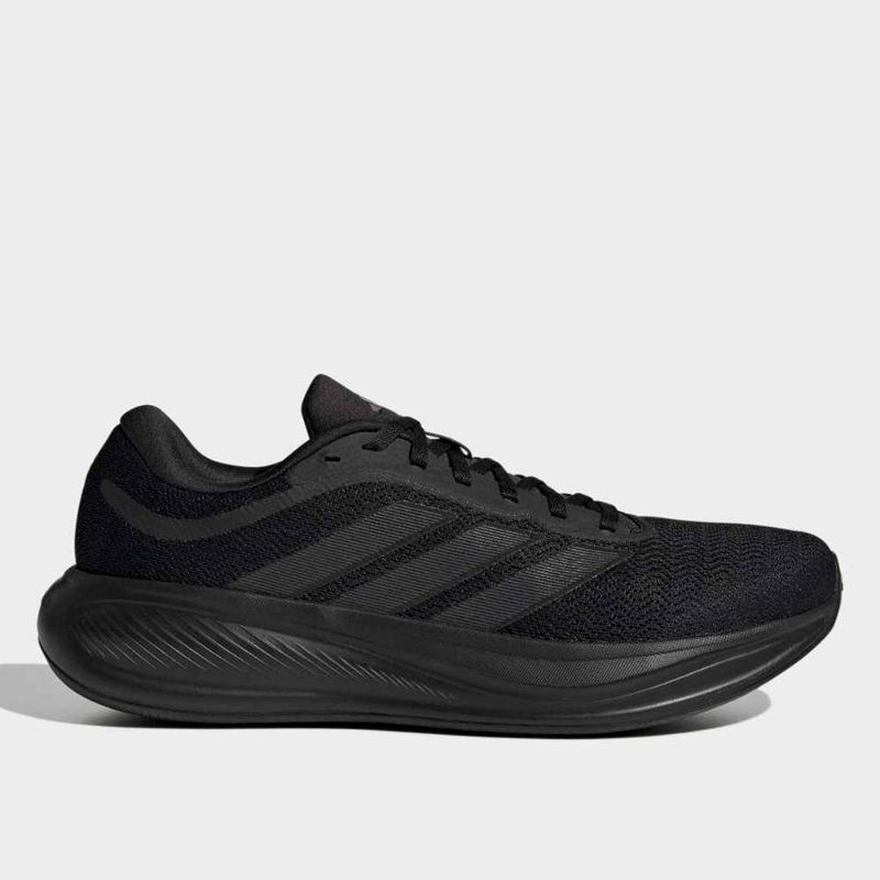 Tênis adidas response runner 2