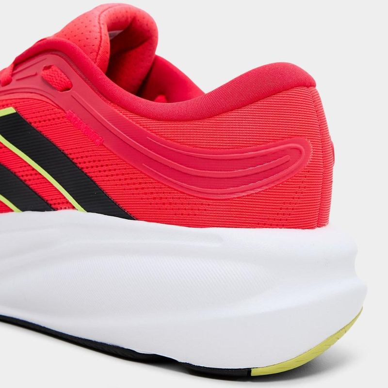 Tênis adidas response 2 masculino
