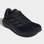 Tênis adidas response runner 2