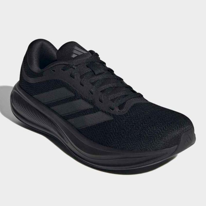 Tênis adidas response runner 2