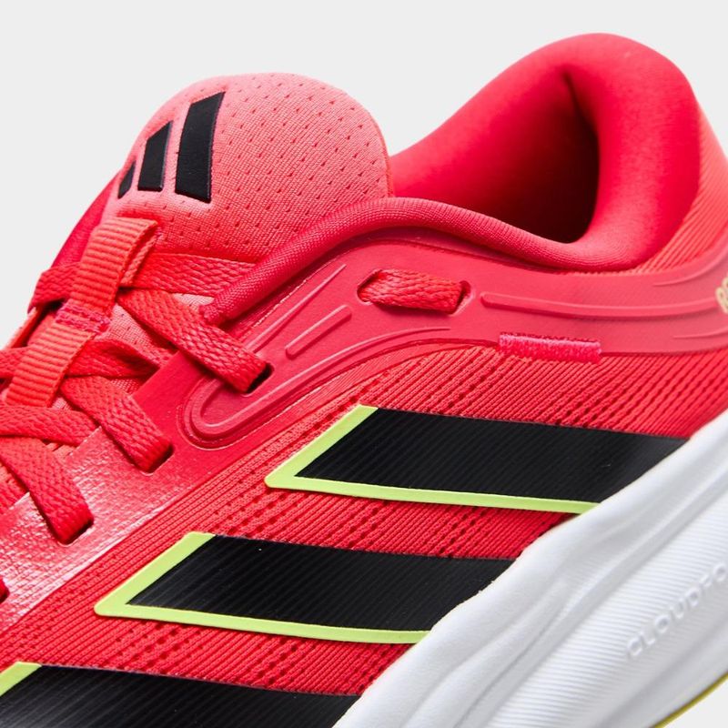 Tênis adidas response 2 masculino