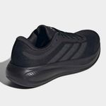 Tênis adidas response runner 2
