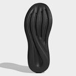 Tênis adidas response runner 2