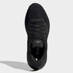 Tênis adidas response runner 2