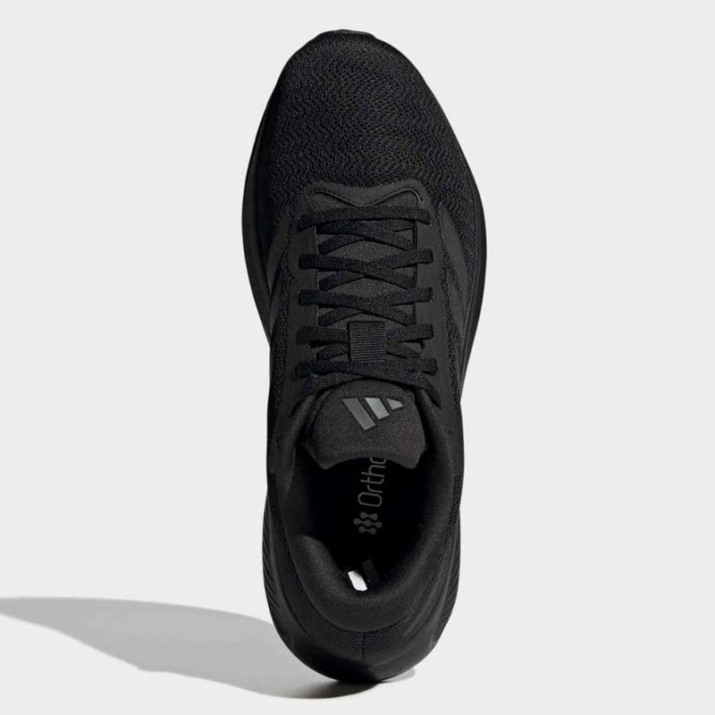 Tênis adidas response runner 2