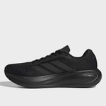 Tênis adidas response runner 2