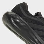 Tênis adidas response runner 2