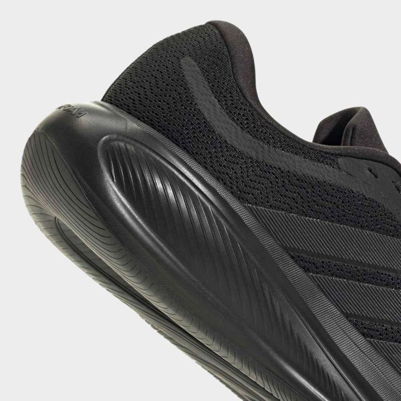Tênis adidas response runner 2