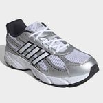 Tênis adidas technochaos 2000 masculino